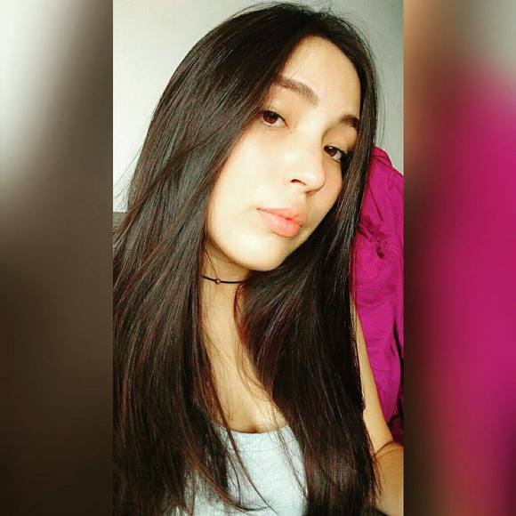 catalinacastro3